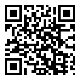 http://www.07rj.cn/post/55219.html