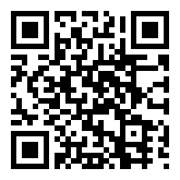 http://www.07rj.cn/post/55220.html