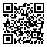 http://www.07rj.cn/post/55221.html