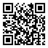 http://www.07rj.cn/post/55222.html
