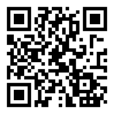 http://www.07rj.cn/post/55224.html