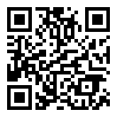 http://www.07rj.cn/post/55225.html