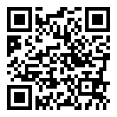 http://www.07rj.cn/post/55226.html