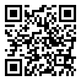 http://www.07rj.cn/post/55227.html