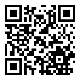 http://www.07rj.cn/post/55229.html
