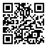 http://www.07rj.cn/post/55230.html