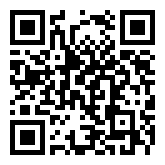 http://www.07rj.cn/post/55231.html