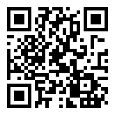 http://www.07rj.cn/post/55232.html