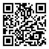 http://www.07rj.cn/post/55235.html