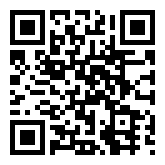 http://www.07rj.cn/post/55236.html