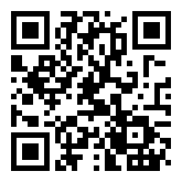 http://www.07rj.cn/post/55237.html