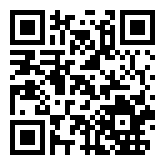 http://www.07rj.cn/post/55238.html