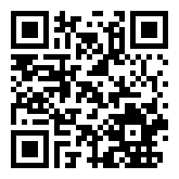 http://www.07rj.cn/post/55239.html