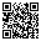 http://www.07rj.cn/post/55240.html