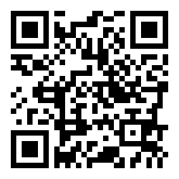 http://www.07rj.cn/post/55241.html