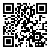 http://www.07rj.cn/post/55243.html