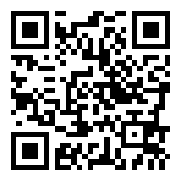 http://www.07rj.cn/post/55244.html