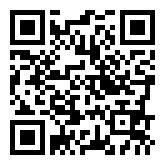http://www.07rj.cn/post/55245.html