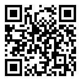 http://www.07rj.cn/post/55246.html