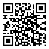 http://www.07rj.cn/post/55247.html