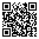 http://www.07rj.cn/post/55248.html