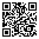 http://www.07rj.cn/post/55249.html