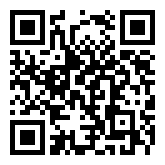 http://www.07rj.cn/post/55250.html