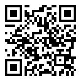 http://www.07rj.cn/post/55251.html