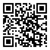 http://www.07rj.cn/post/55252.html