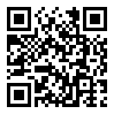 http://www.07rj.cn/post/55253.html