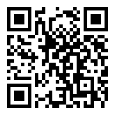 http://www.07rj.cn/post/55255.html