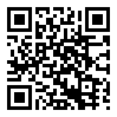 http://www.07rj.cn/post/55256.html