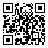http://www.07rj.cn/post/55258.html