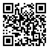 http://www.07rj.cn/post/55260.html