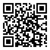 http://www.07rj.cn/post/55261.html