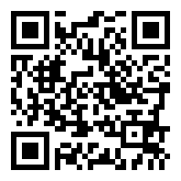 http://www.07rj.cn/post/55262.html