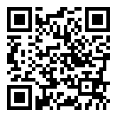 http://www.07rj.cn/post/55263.html