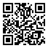 http://www.07rj.cn/post/55264.html