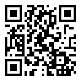 http://www.07rj.cn/post/55265.html
