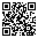 http://www.07rj.cn/post/55266.html