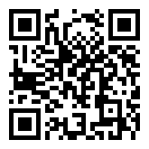 http://www.07rj.cn/post/55268.html