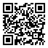 http://www.07rj.cn/post/55269.html