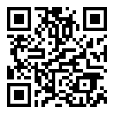 http://www.07rj.cn/post/55270.html
