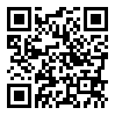 http://www.07rj.cn/post/55271.html