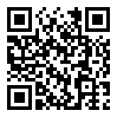 http://www.07rj.cn/post/55272.html