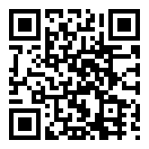 http://www.07rj.cn/post/55273.html