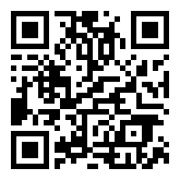 http://www.07rj.cn/post/55275.html