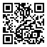http://www.07rj.cn/post/55276.html