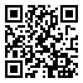 http://www.07rj.cn/post/55277.html