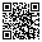 http://www.07rj.cn/post/55278.html